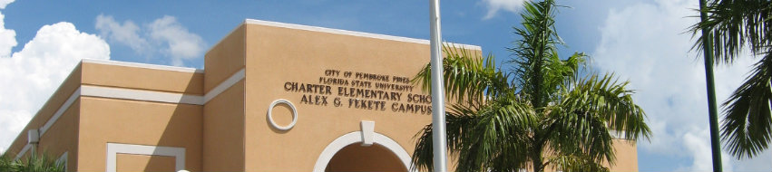 FSU Campus 3