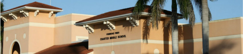 Important Dates - City of Pembroke Pines Charter School